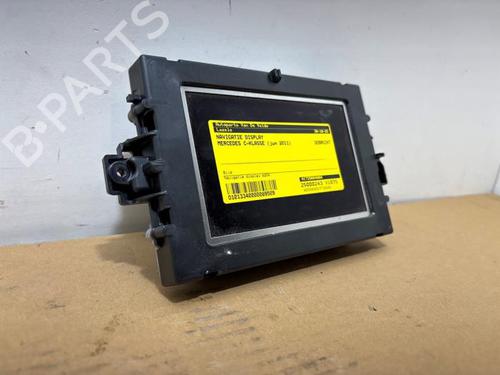 Used Display monitor Display monitor 38823241 38823241