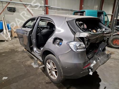 Switch MERCEDES-BENZ A-CLASS (W177) A 180 d (177.003) | BP38816664I30 - Image 21