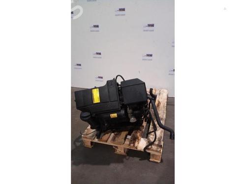 Used Engine Engine 38855029 38855029