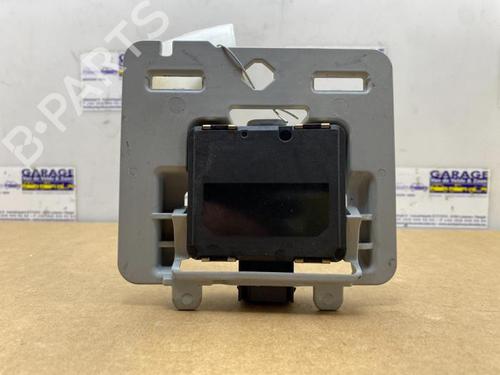 Electronic sensor MERCEDES-BENZ A-CLASS (W177) A 200 (177.087) | BP38851269M84 - Image 2