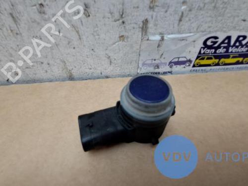 Electronic sensor MERCEDES-BENZ C-CLASS (W205) C 160 (205.044) | BP25959246M84 