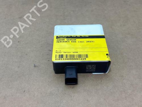 Elektronisk sensor Elektronisk sensor 38827768 38827768
