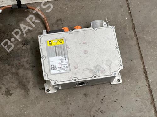 Used Ignition distributor Ignition distributor 38914684 38914684