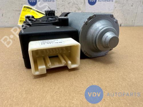 Sunroof engine MERCEDES-BENZ E-CLASS (W212) E 220 CDI | BP25965300M60 
