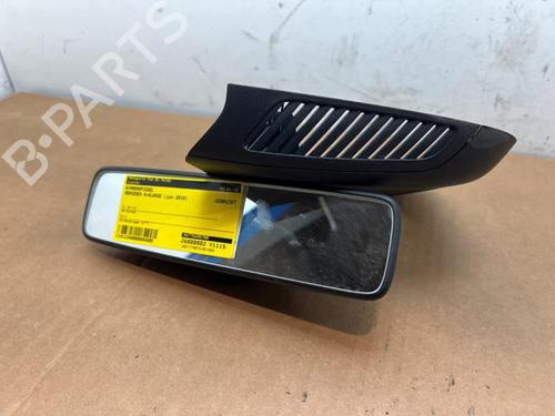 Rear mirror MERCEDES-BENZ A-CLASS (W177) A 200 (177.087) | BP38820147I6 - Image 2
