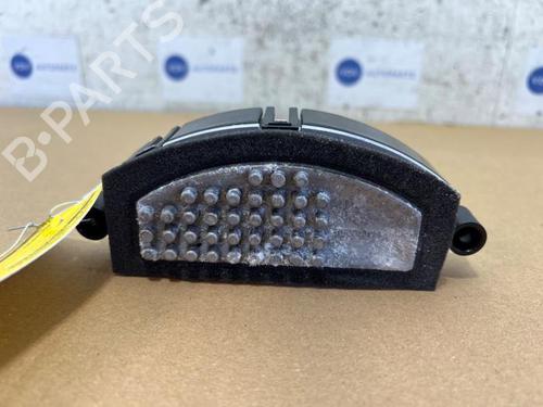heater-resistor-mercedes-benz-a-class-w176-2012-2013-2014-2015-2016-2017-2018-38829134 main image