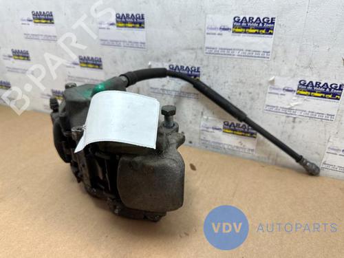 Left front brake caliper MERCEDES-BENZ E-CLASS (W211) E 320 CDI (211.022) | BP25954404M105 