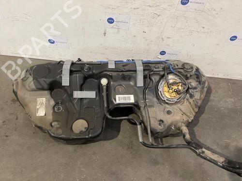 Benzintank MERCEDES-BENZ E-CLASS (W213) E 220 d (213.004) | BP38833987C62 - Image 3