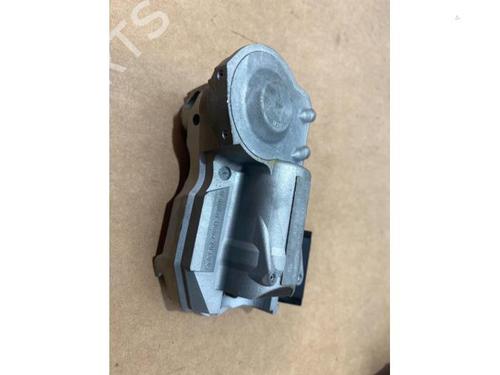 Ignition barrel MERCEDES-BENZ E-CLASS (W211) E 280 (211.054) | BP38851428M48 - Image 6