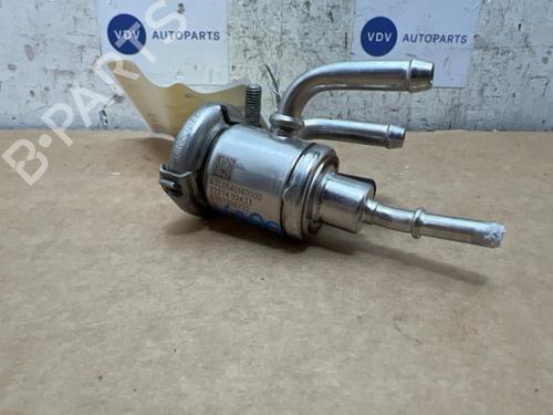 Used Injector Injector 38834691 38834691