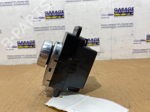 Electronic module MERCEDES-BENZ A-CLASS (W176) A 180 CDI / d (176.012) | BP38852729M83 - Image 2