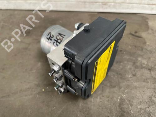 Used ABS pump ABS pump 38829768 38829768