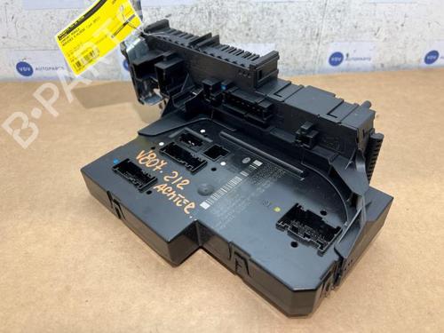 Used Electronic module Electronic module 38830144 38830144