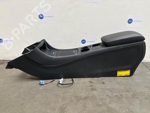 Used Middle console Middle console 38841122 38841122