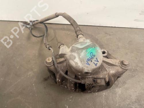 Used Left front brake caliper Left front brake caliper 38828572 38828572