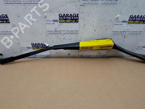front-windshield-wiper-arm-mercedes-benz-c-class-t-model-s204-2007-2008-2009-2010-2011-2012-2013-2014-38845560 main image