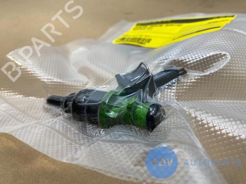 Injector MERCEDES-BENZ SLK (R171) 300 (171.454) | BP25948146M100 