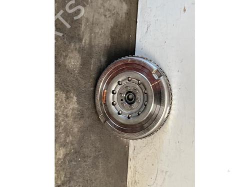 Flywheel MERCEDES-BENZ CLA (C118) CLA 250 e (118.386) | BP38971031M101 - Image 3
