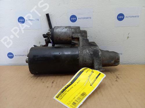 Motor de arranque Motor de arranque 38837709 38837709