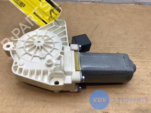 Used Electronic module MERCEDES-BENZ CLS (C218) CLS 350 CDI / d (218.323) (265 hp) 25956755