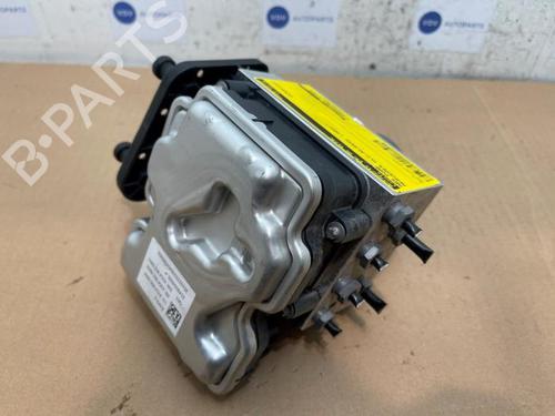 abs-pump-mercedes-benz-glc-x254-2022-38834655 main image