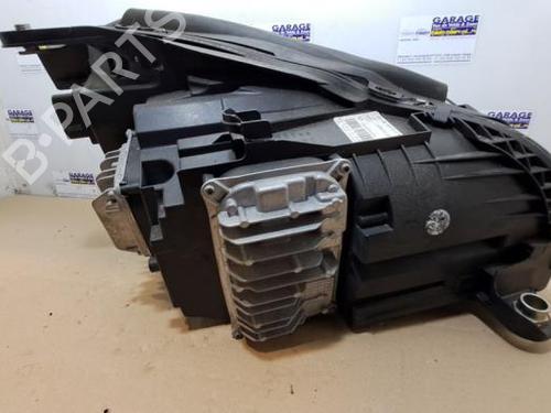Left headlight MERCEDES-BENZ CLS (C218) CLS 350 BlueTEC / d 4-matic (218.394) | BP39152128C28 - Image 3