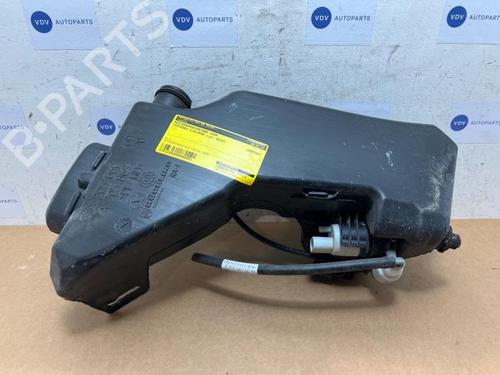 Sprinklertank Sprinklertank 38833880 38833880