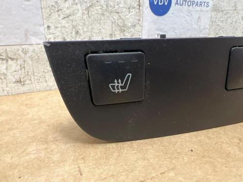 Switch MERCEDES-BENZ C-CLASS (W204) C 180 CDI (204.000) | BP38835659I30 - Image 2