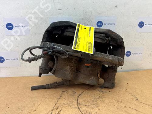 Used Left front brake caliper Left front brake caliper 38839735 38839735