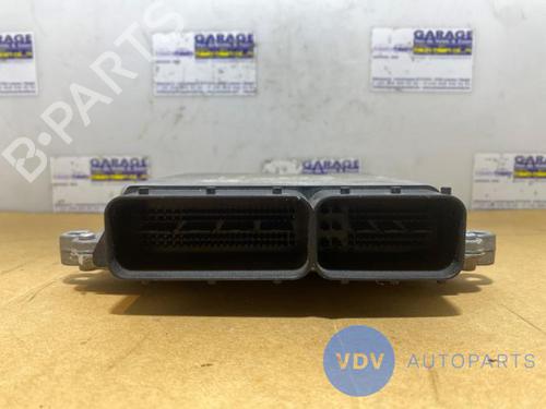 Control unit MERCEDES-BENZ VITO Van (W447) 114 CDI (447.601, 447.603, 447.605) | BP25954058M11 