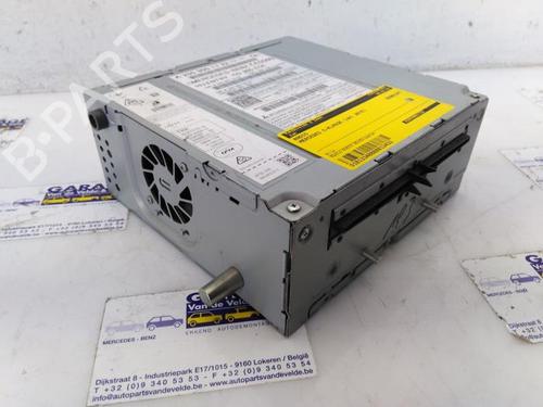 Used Radio Radio 38856328 38856328