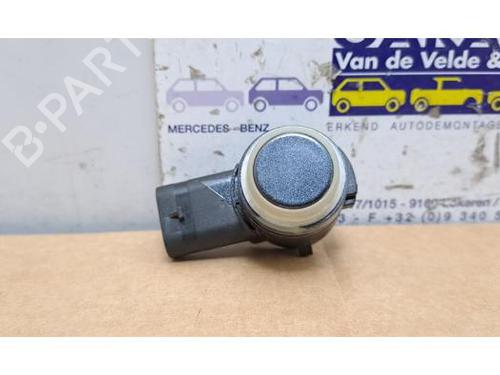 Used Electronic module Electronic module 38846968 38846968