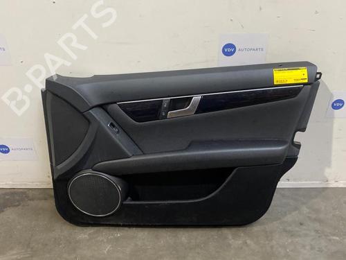 Used Front right panel Front right panel 38841494 38841494