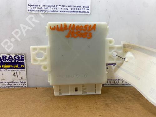 Control unit MERCEDES-BENZ E-CLASS (W212) E 350 BlueTEC 4-matic (212.094) | BP38848516M11 - Image 2