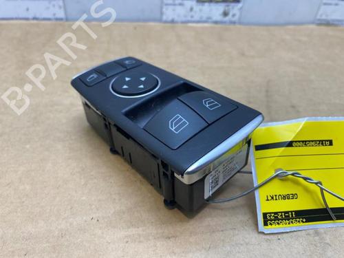 Used Switch Switch 38844027 38844027