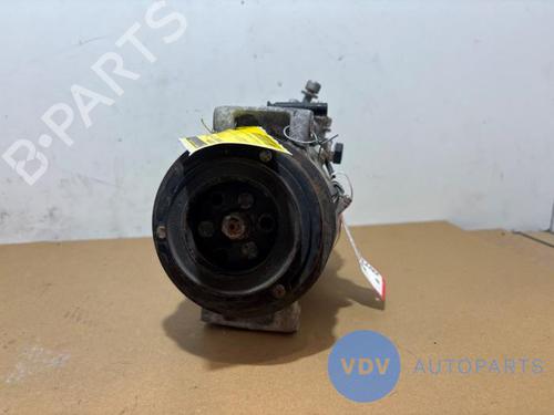 AC compressor MERCEDES-BENZ VITO Van (W447) 116 CDI (447.601, 447.603, 447.605) | BP29052995M34 