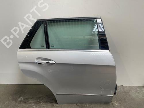 right-rear-door-mercedes-benz-e-class-t-model-s212-2009-2010-2011-2012-2013-2014-2015-2016-38828570 main image