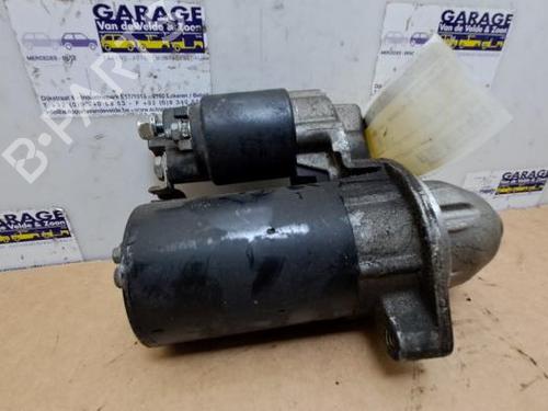 Used Starter Starter 38843568 38843568