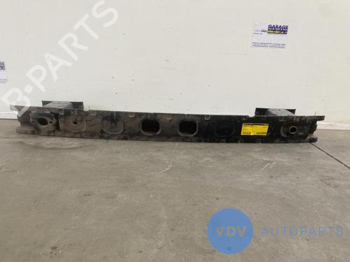 Crossmember MERCEDES-BENZ B-CLASS Sports Tourer (W246, W242) B 220 CDI / d (246.203) | BP25952925C162