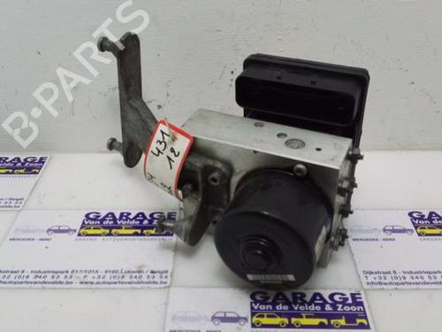 Used ABS pump ABS pump 38857473 38857473