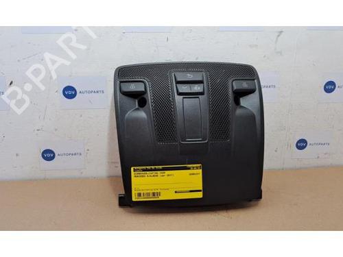 Used Interior roof light Interior roof light 38837877 38837877