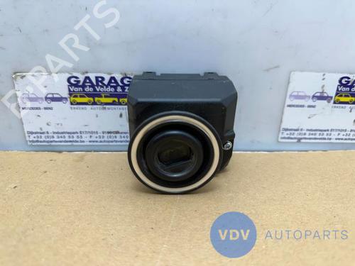 Engine control unit (ECU) MERCEDES-BENZ M-CLASS (W164) ML 280 CDI 4-matic (164.120) | BP25944584M57 