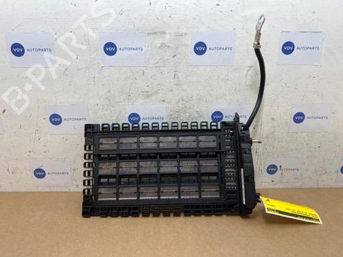 Used Heater resistor Heater resistor 38834057 38834057