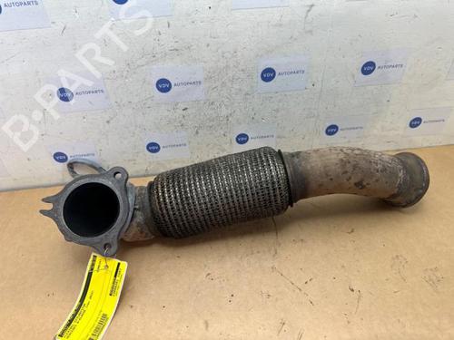 pipe-mercedes-benz-a-class-w176-2012-2013-2014-2015-2016-2017-2018-38836580 main image