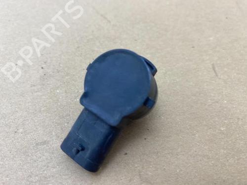 Used Electronic module Electronic module 38849236 38849236