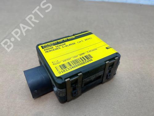 Used Electronic sensor Electronic sensor 38835134 38835134