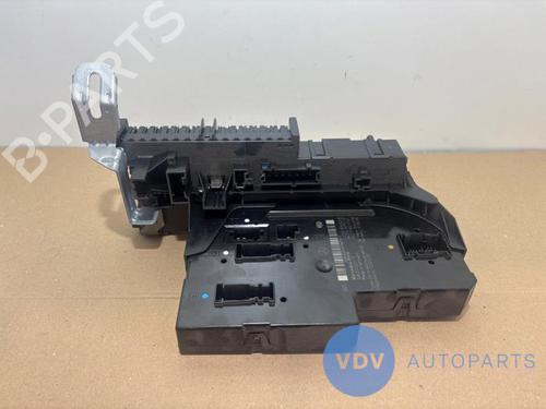 Used Electronic module MERCEDES-BENZ GLK-CLASS (X204) 220 CDI 4-matic (204.984, 204.997) (170 hp) 26918960