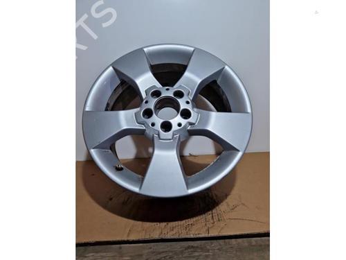 rim-mercedes-benz-glk-class-x204-2008-2009-2010-2011-2012-2013-2014-2015-38825253 main image