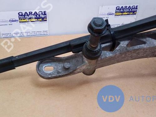 Electronic module MERCEDES-BENZ C-CLASS (W204) C 180 CDI (204.000) | BP25944375M83