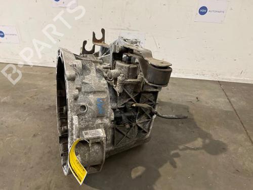 Gearbox MERCEDES-BENZ A-CLASS (W176) A 200 CDI (176.001) | BP38836607M3 - Image 2